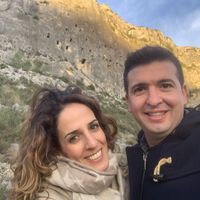 La maison de Marta