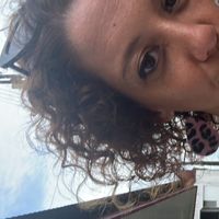 La maison de christelle et Kevin