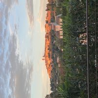 La maison idéale sur la Côte d'Azur
