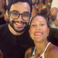 La maison de Ivana Soares Costa