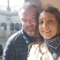Maison familiale et spacieuse au coeur de la côte d'Opale