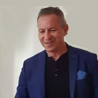La chambre privée de El mostafa. Une super localisation au centre d agadir, proche de toutes les commodités.