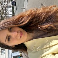 Paris, Disney, shopping & calme – échange possible août 2025 avec NYC Cosy 1-bedroom near Disneyland Paris – open to NYC home exchange in August 2025