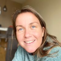 La maison de Ilona