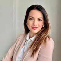La chambre privée de Laura