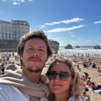 Grand appartement familial au cœur de Lisbonne – espace, confort et douceur de vivre