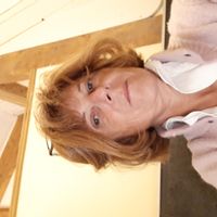 LA MAISON DE ANNE  SE SITUE   A CESTAS    SUR L' AXE  BORDEAUX / BAYONNE / ARCACHON   /    DANS UN LOTISEMENT TRES  CALME AVEC JARDIN ET TERRASSE  ET   GRANDE PISCINE   AU SEL COUVERTE  ,  ENTOURE DE FORETS  . ... ON SE DEPLACE A PIED POUR ALLER FAIRE LES COURSES AU CENTRE AVEC TOUS LES  COMMERCES  SUPER U  /       BOULANGERIE / BOUCHERIE /   ET SI BESOIN  CABINET MEDICAL / RADIOLOGIE / BIOLOGIE /   ET CENTRE HOSPILALIER DE BORDEAUX  HAUT LEVEQUE  /       LA MAISON EST HABITEE A L'ANNEE  ET EST EQUIPEE AVEC  l'ESSENTIEL  / CUISINE  OU L' ON PEUT MANGER   A 4 PERSONNES     SALLE DE BAIN  AVEC BAIGNOIRE / DOUCHE  2 VASQUES    /   1WC   /   SALLE A MANGER  SALON  DONNANT SUR LA TERRASSE A L'ARRIERE SUR LE JARDIN ET LA PISCINE     1 CHAMBRE AVEC 1 LIT EN 140   //    1 CHAMBRE  AVEC 1  LIT EN 90 //   ET 1 CHAMBRE AVEC 2 LITS EN 90   ET   1 PIECE  AVEC UN CANAPE BZ       AU TOTAL   :   4 / 5 P