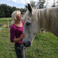 La chambre privée de Delphine ou plus si disponible