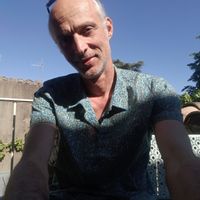 Cherche échange de maison direction Paris / Bretagne / Pays Basque / Sud Ouest été 2026...