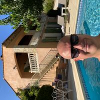 Evadez-vous en montagne à Valloire !