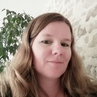 La Bellevilloise