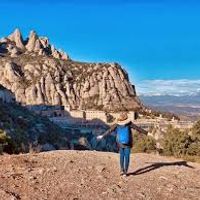 La maison de Carles