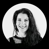 La maison de Denise-Marielle