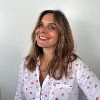 La maison de Tatiana