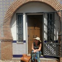 La Casa Caloa