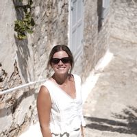 Le Hygge Project
