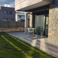 La maison de Lourdes y David