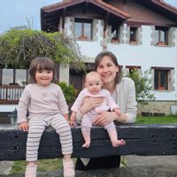 La maison de Luken&family