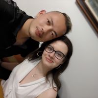 La maison de Dany et Virginie