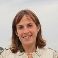 Maison familiale entre terre et mer point de départ idéal pour explorer la Bretagne
