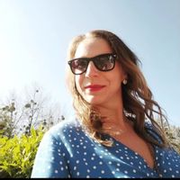 L'appart de Julie