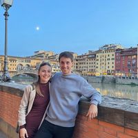 La maison de Oier y Nerea