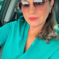 La maison de Maria