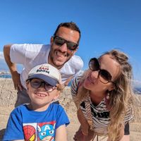 Jolie Villa dans le sud avec piscine