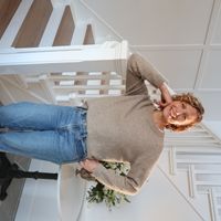 La maison de Adrienne