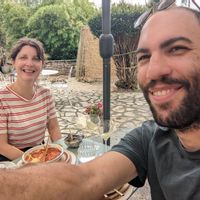 Maison à proximité de Toulouse dans un environnement verdoyant