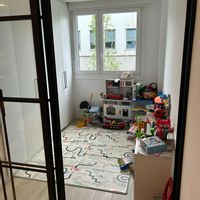 La maison de Inigo