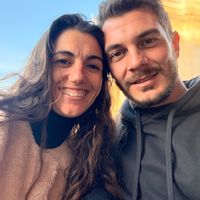 Le cocon d’Heloise et Yohan