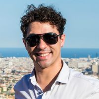 Séjour nature et sérénité en famille, à deux pas de Versailles et Paris