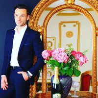 La maison de Julien