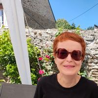 La chambre privée de Cecile