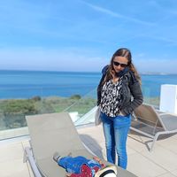 Appartement familial lumineux à 10 minutes à pieds de la grande plage du Sillon de Saint-Malo