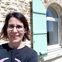 La maison du Chêne