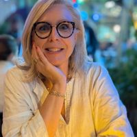 Le studio de Stephanie Bienvenue à Opale 62,