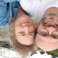 Frontière entre fleuve et océan, la commune d'Arzal est une parenthèse de calme et de bien-être.