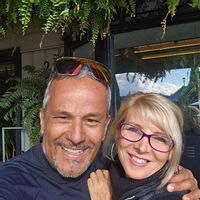 Expérience floridienne au AZTEC RV RESORT, duo; maison de vacance exclusive + MotorCoach VR classe A