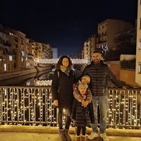 La maison de MARIA