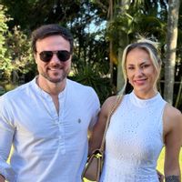 La maison de Mauricio O
