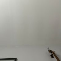 La maison de Mariah