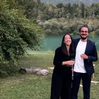 L’appartement d’Anaïs et Pierre