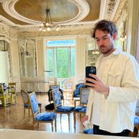 Chez Simon