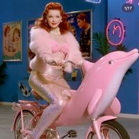 Casa mia