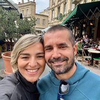 La maison de Raluca & Lucian