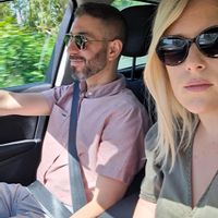 La maison de Marine & Max
