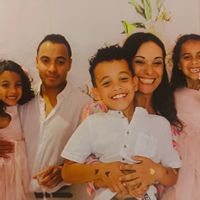Family Flow