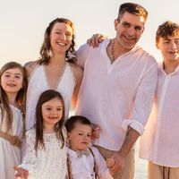 Entre Lac et Montagne, bienvenue à La Roche ! Maison familiale